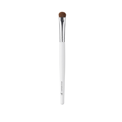 e.l.f.-Eyeshadow-Brush