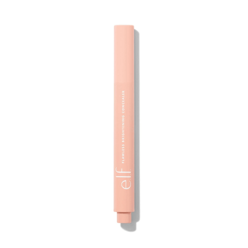 e.l.f.-Flawless-Brightening-Concealer