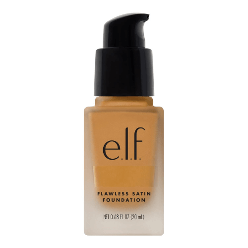 e.l.f.-Flawless-Finish-Foundation