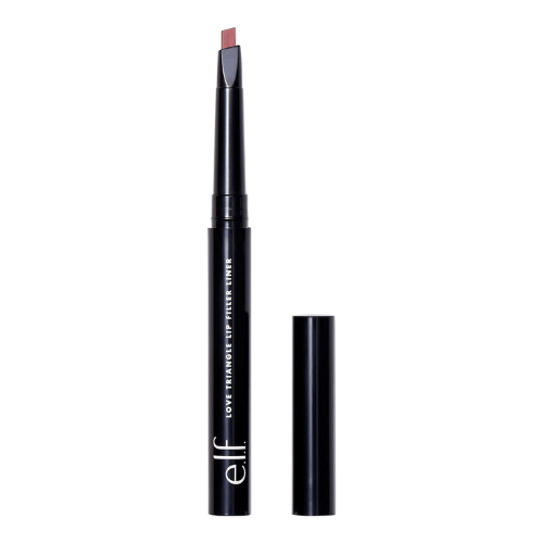 e.l.f.-Love-Triangle-Lip-Filler-Liner-2-in-1-Lip-Liner-Pencil