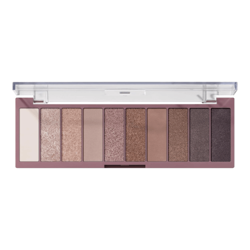 e.l.f.-Perfect-10-Eyeshadow-Palette