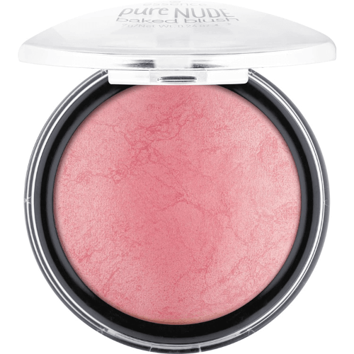 essence-Pure-Nude-Baked-Blush