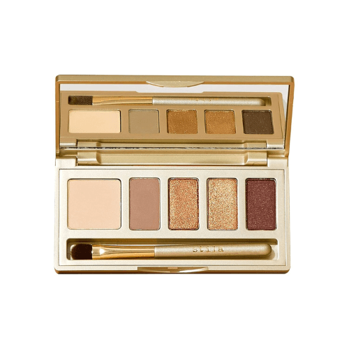 stila-To-You-Eye-Palette