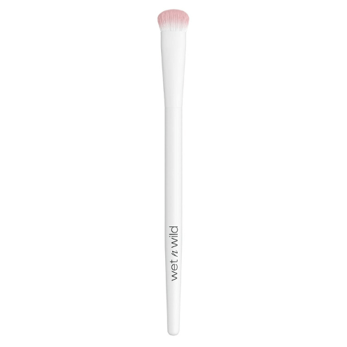 wet-n-wild-Eyeshadow-Brush