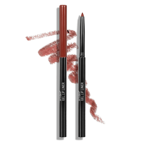 wet-n-wild-Lip-Liner-Perfect-Pout-Matte-Retractable-Gel-Lip-Liner-Pencil