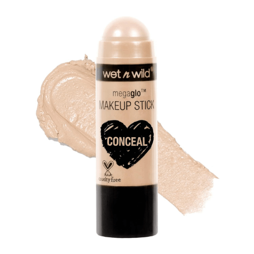 wet-n-wild-MegaGlo-Makeup-Stick-Conceal-and-Contour