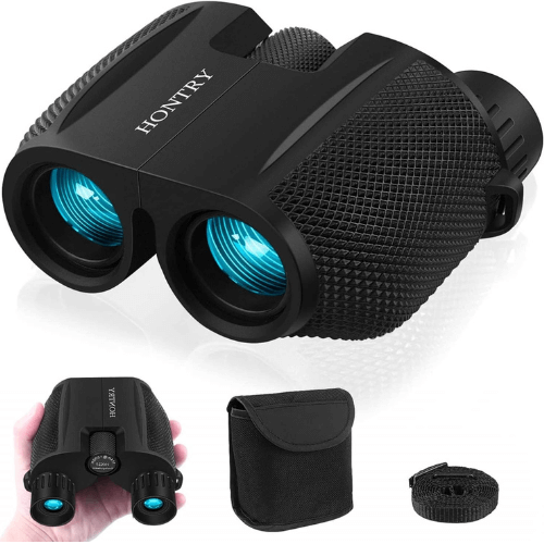 10×25-Compact-Binoculars-for-Adults-and-Kids