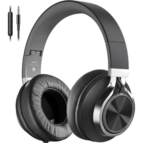 AC01-Headphones