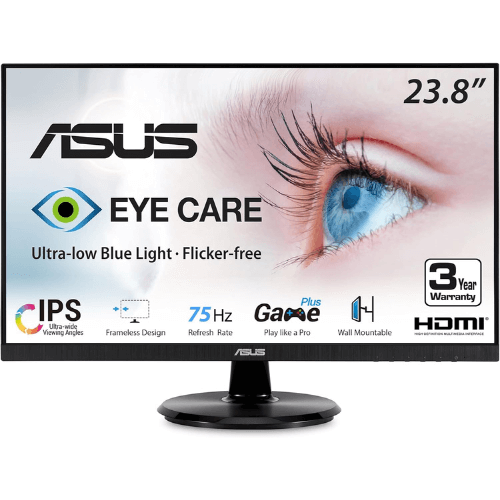 ASUS-VA24DQ-23.8-Monitor