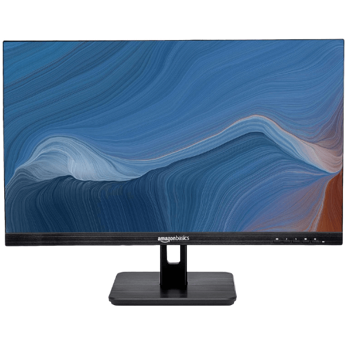 Amazon-Basics-24-IPS-Monitor