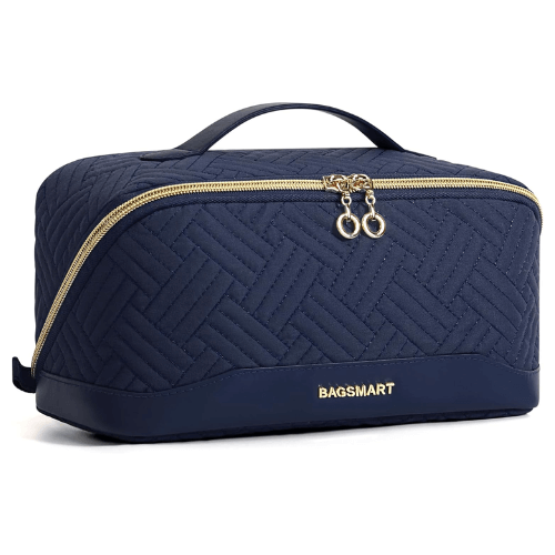 BAGSMART-Makeup-Bag
