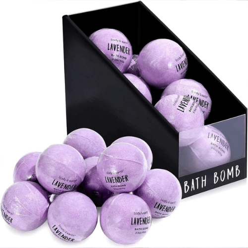Bath-Bombs-Gift-Set-for-Women-by-BODY-&-EARTH