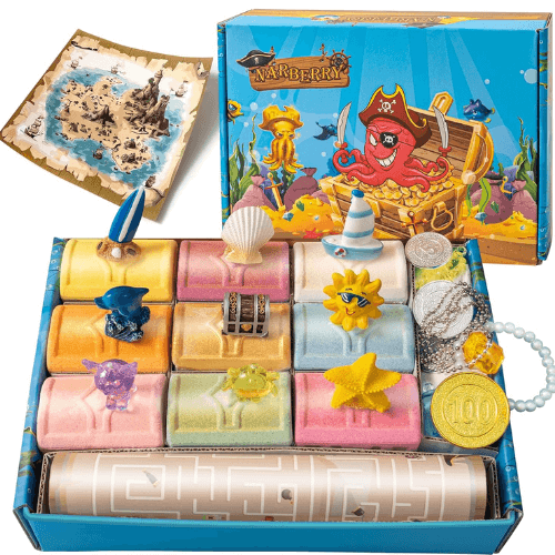 Bath-Bombs-for-Kids-with-Surprise-Inside
