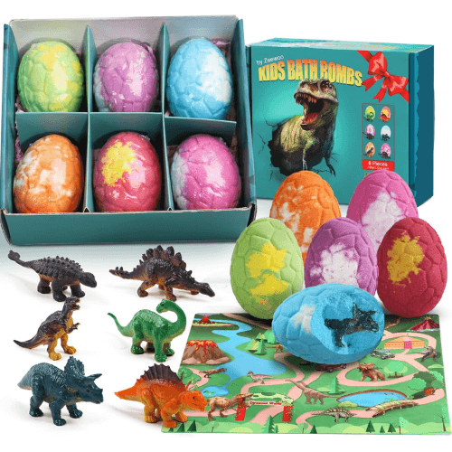 Bath-Bombs-for-Kids-with-Toys-Inside