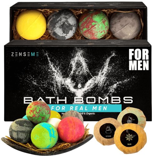 Bath-Bombs-for-Men-by-ZenseMe
