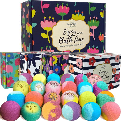 Bath-Bombs-for-Women-Gift-Set