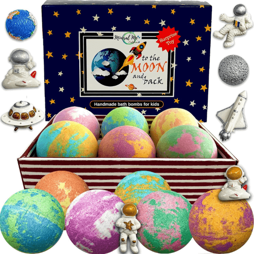 Bath-Bombs-for-Women-Gift