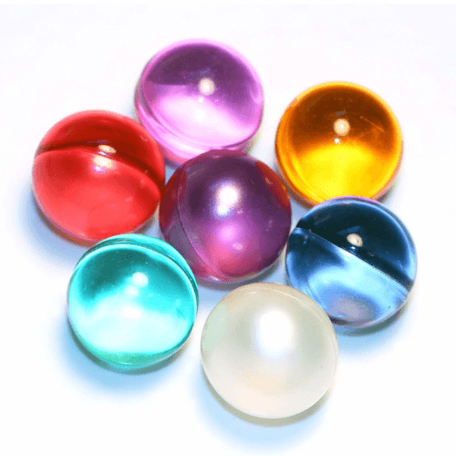 Bath-Oil-Beads-Pearls-Mixed-Colors