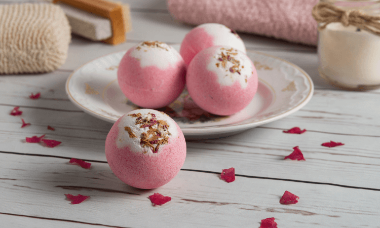 Best Bath Bombs In [year]