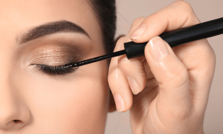 Best Combination Eye Liners & Shadows In 2024