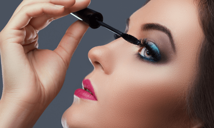 Best Lash Enhancers & Primers In 2024