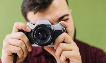 Best Mirrorless Cameras 2024