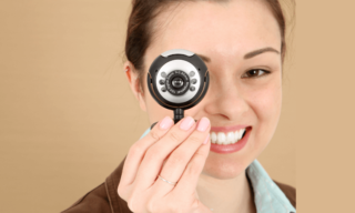 Best Web cams 2024