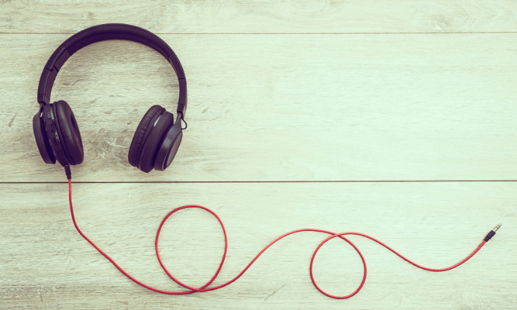 Best Wired Headphones