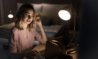 Best eBook Reading Lights 2024