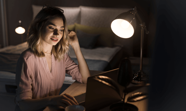 Best eBook Reading Lights 2024