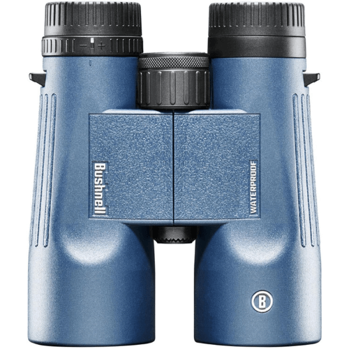Bushnell-H2O-10x42mm-Binoculars