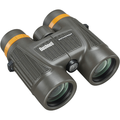 Bushnell-H2O-Xtreme-10×42-Compact-Waterproof-Binoculars