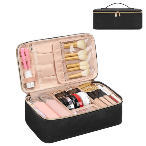 CUBETASTIC-Makeup-Bag