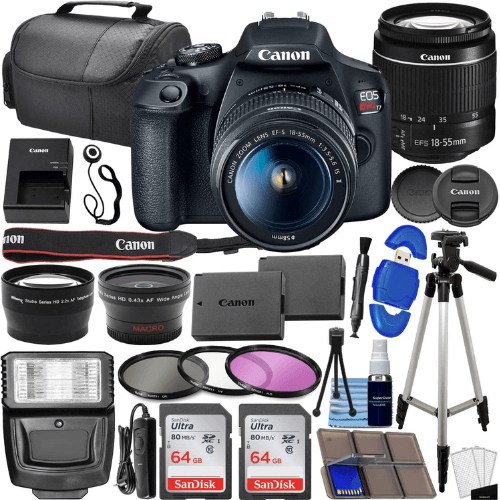 Canon-EOS-Rebel-T7-Bundle-with-18-55mm-IS-II-Lens