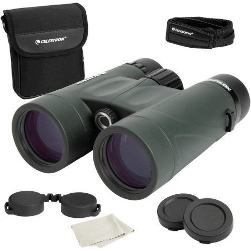 Celestron-Nature-DX-8×42-Binoculars