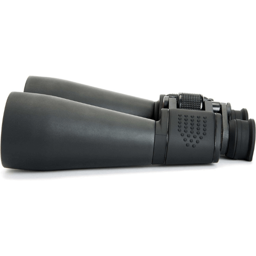 Celestron-SkyMaster-25X70-Binoculars