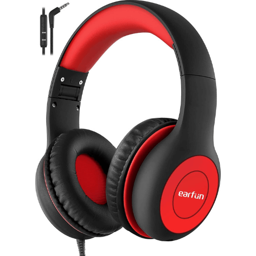 EarFun-Kids-Headphones