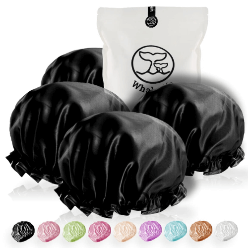 Extra-Large-Reusable-Shower-Cap-for-Men-and-Women