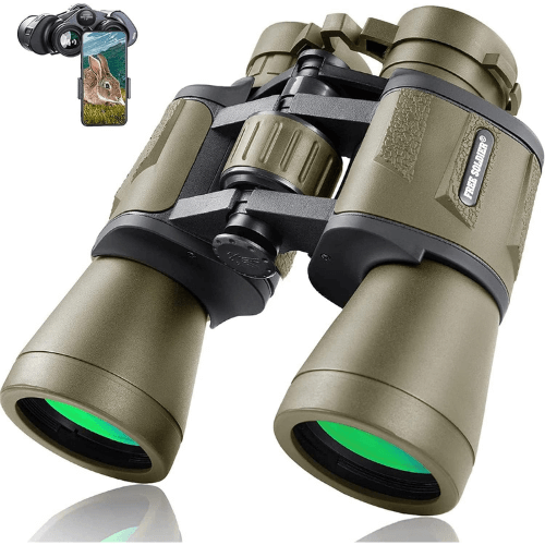 FREE-SOLDIER-20×50-Military-Binoculars