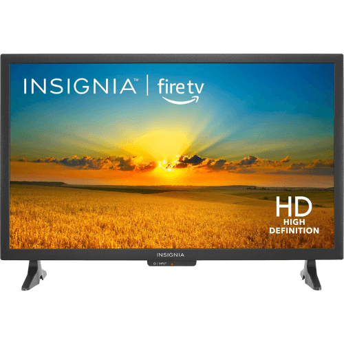 INSIGNIA-24-inch-Class-F20-Series-Smart-HD-720p-Fire-TV