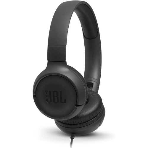 JBL-Tune-500