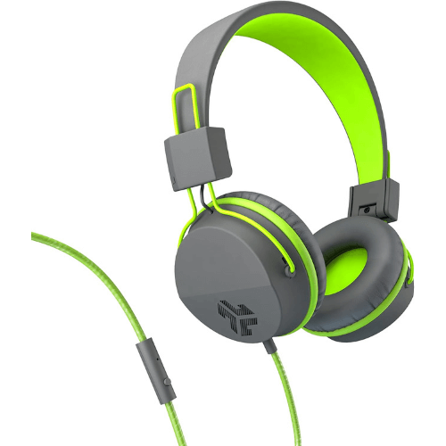 JLab-Neon-On-Ear-Wired-Headphones