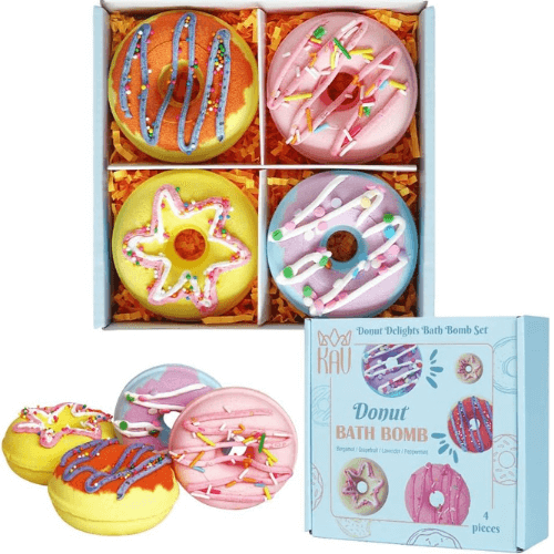 KAV-Bath-Bombs