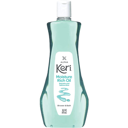 Keri-Moisturizing-Shower-and-Bath-Oil