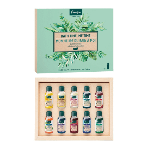Kneipp-Herbal-Bath-Oil-Gift-Set