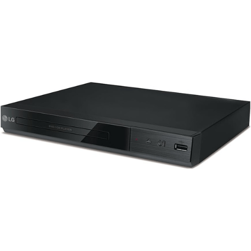 LG-DP132H-DVD-Player