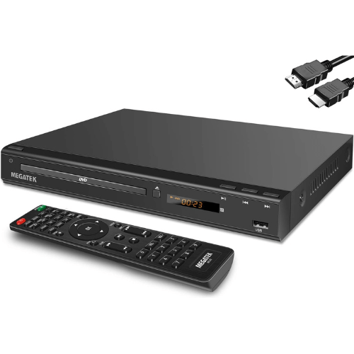 MEGATEK-Region-Free-DVD-Player