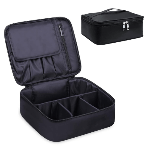 Narwey-Travel-Makeup-Bag