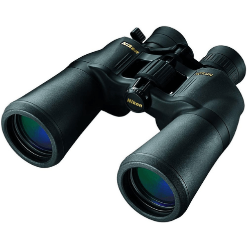 Nikon-8252-Aculon-A211-10-22×50-Zoom-Binocular
