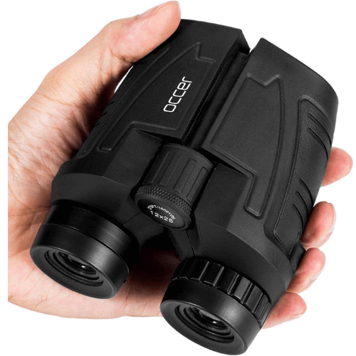 Occer-12×25-Compact-Binoculars
